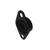 https://johndeere.widen.net/content/zcmvweaiag/jpeg/SJ39436_iso1.jpeg?w=1200&h=1200&position=c&color=ffffffff&quality=100&u=jq3ioy