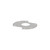 https://johndeere.widen.net/content/lnhg686vrx/jpeg/SU20079_iso2.jpeg?w=1200&h=1200&position=c&color=ffffffff&quality=100&u=jq3ioy