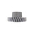 https://johndeere.widen.net/content/yqpq1qg9em/jpeg/SU20084_Front.jpeg?w=1200&h=1200&position=c&color=ffffffff&quality=100&u=jq3ioy