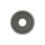 https://johndeere.widen.net/content/annjyrnlwj/jpeg/SU20484_Top.jpeg?w=1200&h=1200&position=c&color=ffffffff&quality=100&u=jq3ioy