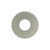 https://johndeere.widen.net/content/jghy4bvne6/jpeg/SU20485_Top.jpeg?w=1200&h=1200&position=c&color=ffffffff&quality=100&u=jq3ioy