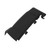 https://johndeere.widen.net/content/oo0cgdc9yj/jpeg/SU20782_iso1.jpeg?w=1200&h=1200&position=c&color=ffffffff&quality=100&u=jq3ioy