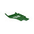 https://johndeere.widen.net/content/3ragveyotq/jpeg/SU20827_iso3.jpeg?w=1200&h=1200&position=c&color=ffffffff&quality=100&u=jq3ioy