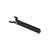 https://johndeere.widen.net/content/1d5msvq27f/jpeg/SU20838_iso2.jpeg?w=1200&h=1200&position=c&color=ffffffff&quality=100&u=jq3ioy