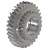 https://johndeere.widen.net/content/kpyjusqnfl/jpeg/SU20899_iso4.jpeg?w=1200&h=1200&position=c&color=ffffffff&quality=100&u=jq3ioy