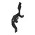 https://johndeere.widen.net/content/8o6vym81en/jpeg/SU20901_iso1.jpeg?w=1200&h=1200&position=c&color=ffffffff&quality=100&u=jq3ioy