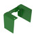 https://johndeere.widen.net/content/z9rc4wx6gp/jpeg/SU20953_iso1.jpeg?w=1200&h=1200&position=c&color=ffffffff&quality=100&u=jq3ioy