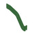 https://johndeere.widen.net/content/qxjgngk6db/jpeg/SU21079_iso1.jpeg?w=1200&h=1200&position=c&color=ffffffff&quality=100&u=jq3ioy