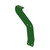 https://johndeere.widen.net/content/waqppd3w7g/jpeg/SU21081_iso1.jpeg?w=1200&h=1200&position=c&color=ffffffff&quality=100&u=jq3ioy
