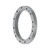 https://johndeere.widen.net/content/aejmlplcxh/jpeg/SU21094_iso3.jpeg?w=1200&h=1200&position=c&color=ffffffff&quality=100&u=jq3ioy