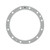 https://johndeere.widen.net/content/buzcrrokby/jpeg/SU21094_Left.jpeg?w=1200&h=1200&position=c&color=ffffffff&quality=100&u=jq3ioy