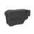 https://johndeere.widen.net/content/t76nbidnby/jpeg/SU21573_iso4.jpeg?w=1200&h=1200&position=c&color=ffffffff&quality=100&u=jq3ioy