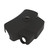 https://johndeere.widen.net/content/hk0hgm4qsi/jpeg/SU21744_iso5.jpeg?w=1200&h=1200&position=c&color=ffffffff&quality=100&u=jq3ioy