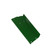 https://johndeere.widen.net/content/vylwjvz2dw/jpeg/SU21823_iso2.jpeg?w=1200&h=1200&position=c&color=ffffffff&quality=100&u=jq3ioy