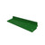 https://johndeere.widen.net/content/ekggulogzw/jpeg/SU21824_iso5.jpeg?w=1200&h=1200&position=c&color=ffffffff&quality=100&u=jq3ioy