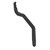 https://johndeere.widen.net/content/t4dg83uetg/jpeg/SU21835_iso2.jpeg?w=1200&h=1200&position=c&color=ffffffff&quality=100&u=jq3ioy