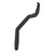https://johndeere.widen.net/content/itulwdev4a/jpeg/SU21835_iso1.jpeg?w=1200&h=1200&position=c&color=ffffffff&quality=100&u=jq3ioy