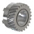 https://johndeere.widen.net/content/5l5fizpooy/jpeg/SU21909_iso4.jpeg?w=1200&h=1200&position=c&color=ffffffff&quality=100&u=jq3ioy