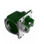https://johndeere.widen.net/content/i3ps7q7oep/jpeg/SU21931_iso3.jpeg?w=1200&h=1200&position=c&color=ffffffff&quality=100&u=stzbdg