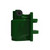 https://johndeere.widen.net/content/vty9yxiq6e/jpeg/SU21931_Top.jpeg?w=1200&h=1200&position=c&color=ffffffff&quality=100&u=stzbdg