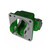 https://johndeere.widen.net/content/zyoa4spwee/jpeg/SU21931_iso1.jpeg?w=1200&h=1200&position=c&color=ffffffff&quality=100&u=stzbdg