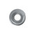 https://johndeere.widen.net/content/9k9onl7pln/jpeg/SU22434_Top.jpeg?w=1200&h=1200&position=c&color=ffffffff&quality=100&u=jq3ioy