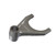 https://johndeere.widen.net/content/qbiryz8kiu/jpeg/SU22552_iso1.jpeg?w=1200&h=1200&position=c&color=ffffffff&quality=100&u=jq3ioy
