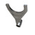https://johndeere.widen.net/content/q8cejxcp0v/jpeg/SU22552_iso2.jpeg?w=1200&h=1200&position=c&color=ffffffff&quality=100&u=jq3ioy
