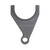 https://johndeere.widen.net/content/ab2r5hvvrg/jpeg/SU22552_Top.jpeg?w=1200&h=1200&position=c&color=ffffffff&quality=100&u=jq3ioy