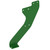 https://johndeere.widen.net/content/vnrksga1z7/jpeg/SU23358_iso3.jpeg?w=1200&h=1200&position=c&color=ffffffff&quality=100&u=jq3ioy