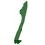 https://johndeere.widen.net/content/fbldqilsqs/jpeg/SU23358_iso1.jpeg?w=1200&h=1200&position=c&color=ffffffff&quality=100&u=jq3ioy