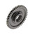 https://johndeere.widen.net/content/ixhj59c0it/jpeg/SU23579_iso3.jpeg?w=1200&h=1200&position=c&color=ffffffff&quality=100&u=jq3ioy