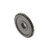 https://johndeere.widen.net/content/vagyfen6m3/jpeg/SU23579_iso5.jpeg?w=1200&h=1200&position=c&color=ffffffff&quality=100&u=jq3ioy
