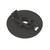 https://johndeere.widen.net/content/f3tcrc3n9e/jpeg/SU23894_iso5.jpeg?w=1200&h=1200&position=c&color=ffffffff&quality=100&u=jq3ioy