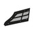 https://johndeere.widen.net/content/wccddrizyp/jpeg/SU24142_Front.jpeg?w=1200&h=1200&position=c&color=ffffffff&quality=100&u=jq3ioy