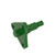 https://johndeere.widen.net/content/xgccsvo3h3/jpeg/SU24351_iso5.jpeg?w=1200&h=1200&position=c&color=ffffffff&quality=100&u=jq3ioy