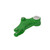https://johndeere.widen.net/content/quzjmqiinw/jpeg/SU24400_iso5.jpeg?w=1200&h=1200&position=c&color=ffffffff&quality=100&u=jq3ioy
