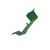 https://johndeere.widen.net/content/xogs8rhnno/jpeg/SU24627_iso1.jpeg?w=1200&h=1200&position=c&color=ffffffff&quality=100&u=jq3ioy