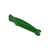 https://johndeere.widen.net/content/sv2wkvrkhj/jpeg/SU24731_iso3.jpeg?w=1200&h=1200&position=c&color=ffffffff&quality=100&u=jq3ioy