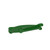 https://johndeere.widen.net/content/kcnhufef2j/jpeg/SU24731_iso5.jpeg?w=1200&h=1200&position=c&color=ffffffff&quality=100&u=jq3ioy