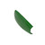 https://johndeere.widen.net/content/3kugd2wtlk/jpeg/SU24893_iso3.jpeg?w=1200&h=1200&position=c&color=ffffffff&quality=100&u=jq3ioy