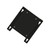 https://johndeere.widen.net/content/jjgzqzwlqu/jpeg/SU25190_Front.jpeg?w=1200&h=1200&position=c&color=ffffffff&quality=100&u=jq3ioy