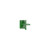 https://johndeere.widen.net/content/obxamfogtz/jpeg/SU25693_Front.jpeg?w=1200&h=1200&position=c&color=ffffffff&quality=100&u=jq3ioy