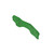 https://johndeere.widen.net/content/ssfcbewrbz/jpeg/SU25693_iso5.jpeg?w=1200&h=1200&position=c&color=ffffffff&quality=100&u=jq3ioy