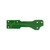 https://johndeere.widen.net/content/iwp14y1sso/jpeg/SU25693_Right.jpeg?w=1200&h=1200&position=c&color=ffffffff&quality=100&u=jq3ioy