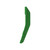 https://johndeere.widen.net/content/zpsmdydb8b/jpeg/SU25693_Top.jpeg?w=1200&h=1200&position=c&color=ffffffff&quality=100&u=jq3ioy