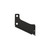 https://johndeere.widen.net/content/lswkx15lnu/jpeg/SU25926_Front.jpeg?w=1200&h=1200&position=c&color=ffffffff&quality=100&u=jq3ioy