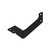 https://johndeere.widen.net/content/q8spvyqbyh/jpeg/SU26062_iso3.jpeg?w=1200&h=1200&position=c&color=ffffffff&quality=100&u=jq3ioy