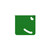 https://johndeere.widen.net/content/rnslccf9jl/jpeg/SU26600_Front.jpeg?w=1200&h=1200&position=c&color=ffffffff&quality=100&u=jq3ioy