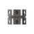 https://johndeere.widen.net/content/m7gzml8lyc/jpeg/SU26738_Front.jpeg?w=1200&h=1200&position=c&color=ffffffff&quality=100&u=jq3ioy